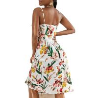 cms/erpbt/backend/web/uploads/erp/collection/images/Women clothes/WENNISHA/EN113601/img_b/EN113601_img_b_4
